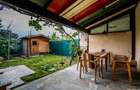 CORNETU,SALCAMILOR,VILA ,4 CAMERE,102 MP,MOBILATA,LANGA PADURE - 12
