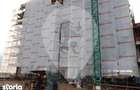 Carpathia Residence- Apartament 2 camere- Open-Space - 2