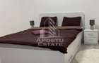 Apartament cu 2 camere decomandat în Torontalului - 4