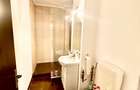 Apartament cu 3 camere decomandat în Rogerius - 9