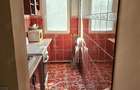 Vand apartament 2 camere - 8