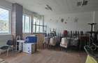Inchiriez spatiu comercial situat in zona Mihai Viteazu,langa de Casa de Sanatat - 6
