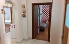 Apartament cu 3 camere decomandat în Nerva Traian - 2