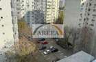 Ap 3 camere-Calea Calarasi-Munci-Decebal - 2
