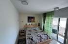 Apartament cu 2 camere decomandat în Sânpetru - 5