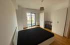 Apartament cu 3 camere semidecomandat în Aviației - 8