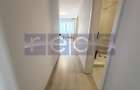 VANZARE 3 CAMERE | BLOC NOU 2024 | TERASA 31 MP | MOBILAT & UTILAT | C - 5