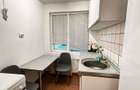 Universitate - 1 minut metrou Universitate - Apartament 2 camere ULTRAMODERN - 7