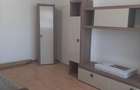 Ofer spre inchiriere ap modern ,decomandat,60m , mobilat utilat , cu lift situat pe bd. Iuliu Maniu. - 5