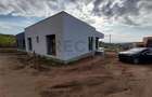 RECO Casa unica Paleu - 2