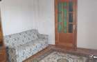 Casa cu gradina in Apahida - 3
