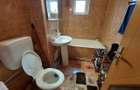 Apartament 2 camere, 2 balcoane ,56 mp, mobilat ?i utilat complet - 6
