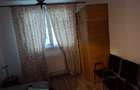 Apartament cu 3 camere semidecomandat în Pajura - 6