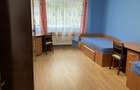 Apartament Modern & Spa?ios, 3 Camere(85mp), 2 bai, parcare, Buna Ziua - 2