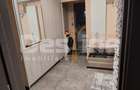 Apartament 2 camere decomandat Apusului | 58mp | 140.000EUR - 3