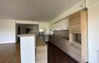 BEST DEAL Satul Francez | Herastrau | 4 camere | Vedere Parc | loc de parcare