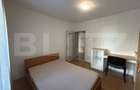 Apartament 3 camere, 68 mp, zona Zorilor - 9
