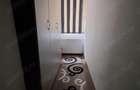 Vand apartament cu 2 camere - 8