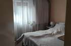 Apartament cu 3 camere decomandat în Central - 7