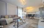 Apartament 2 camere 63mp, Buna Ziua, Grand Park Sud - 12