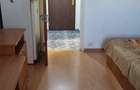Garsonieră semidecomandată în Titan - 2