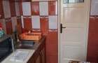 Apartament cu 2 camere - 5
