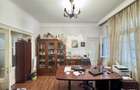 Apartament cu 2 camere decomandat în Domenii - 4