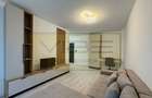 Apartament cu 2 camere decomandat în Moara de Vânt - 7 Apartament cu 2 camere decomandat în Moara de Vânt - 7