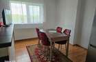 Vând apartament în Remetea Mare - 6