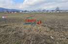 Teren de vanzare 399mp in ORIZONT cu utilitatile - 3