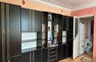 Inchiriez ap. 2 camere | Mobilat | Utilat | Botosani - Zona Lic. M. Eminescu - 2