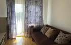 Apartament cu 2 camere decomandat în Girocului - 2