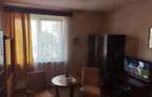 Apartament cu 2 camere în Târnăveni - 2