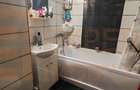 Apartament 2 camere de inchiriat situat in Centru - 7