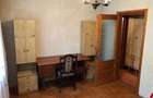 Apartament cu 3 camere nedecomandat în Central - 2