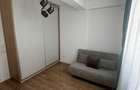 Apartament 3 camere complet mobilat de inchiriat - Popesti-Leordeni - 3
