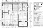 Casă individuală cu 6 camere cu Teren 330 Mp în Baciu - 6