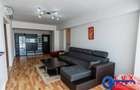 Apartament cu 2 camere semidecomandat în Central - 1
