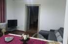 Apartament central, 2 camere, str. N. Balcescu - 3