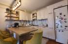 Apartament cu 3 camere decomandat în Iosia-Nord - 3