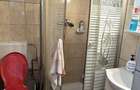 Garsonieră semidecomandată în Brâncoveanu - 6