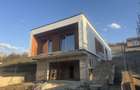 Vand casa Dezmir - zona Planoarelor - 5
