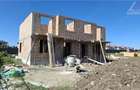Casă cu 7 camere cu Teren 260 Mp în Valea Lupului - 4