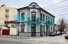 Duplex 200MP Modern cu balcon in cladire noua zona Centru -T - 1