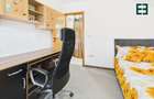 Apartament cu 2 camere semidecomandat în Braytim - 16