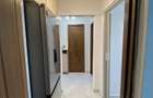 Apartament 2 camere decomandat Titan | Mobilat modern - 6