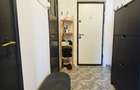 Apartament cu 2 camere decomandat în P-ța Muncii - 9