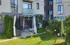 Apartament cu 2 camere în Take Ionescu - 2