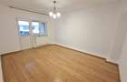 Apartament cu 3 camere decomandat în Centru Civic - 1