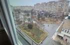 Apartament cu doua camere , zona Rogrius - 8